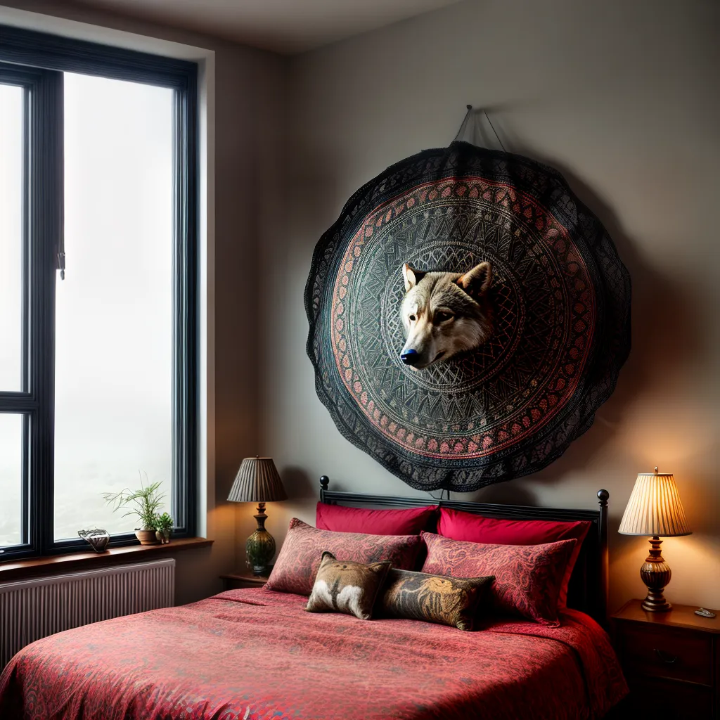 Identificando o significado dos animais em sonhos 2 Fotos apanhador animais cama simbolismo