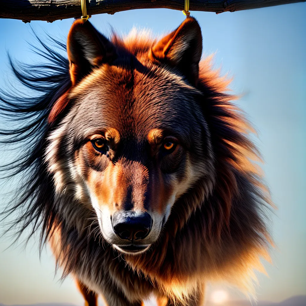 Sonhos com Animais: Descubra o que simbolizam cada um. 4 Fotos apanhador sonhos animais simbolos