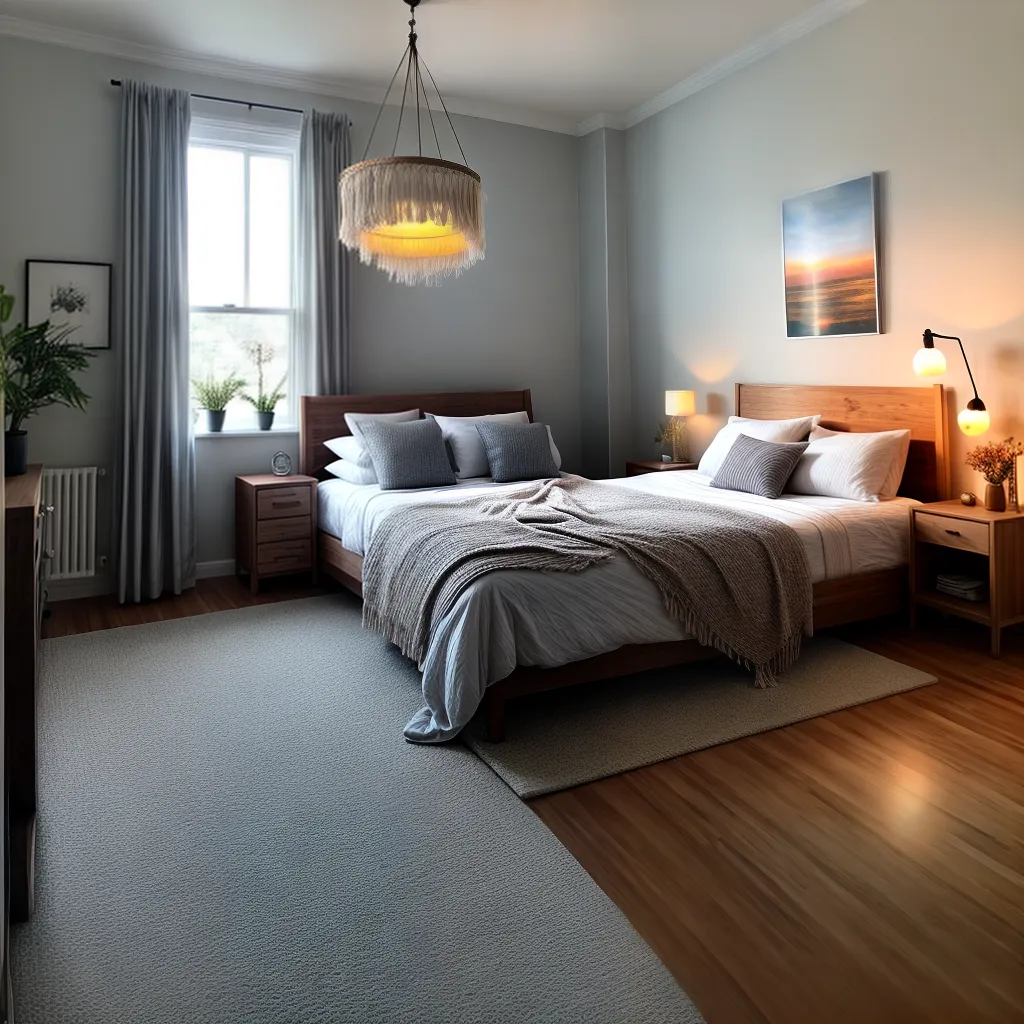 Quebra de Expectativas: Entendendo o Significado de Sonhos 5 Fotos apanhador sonhos cama significado