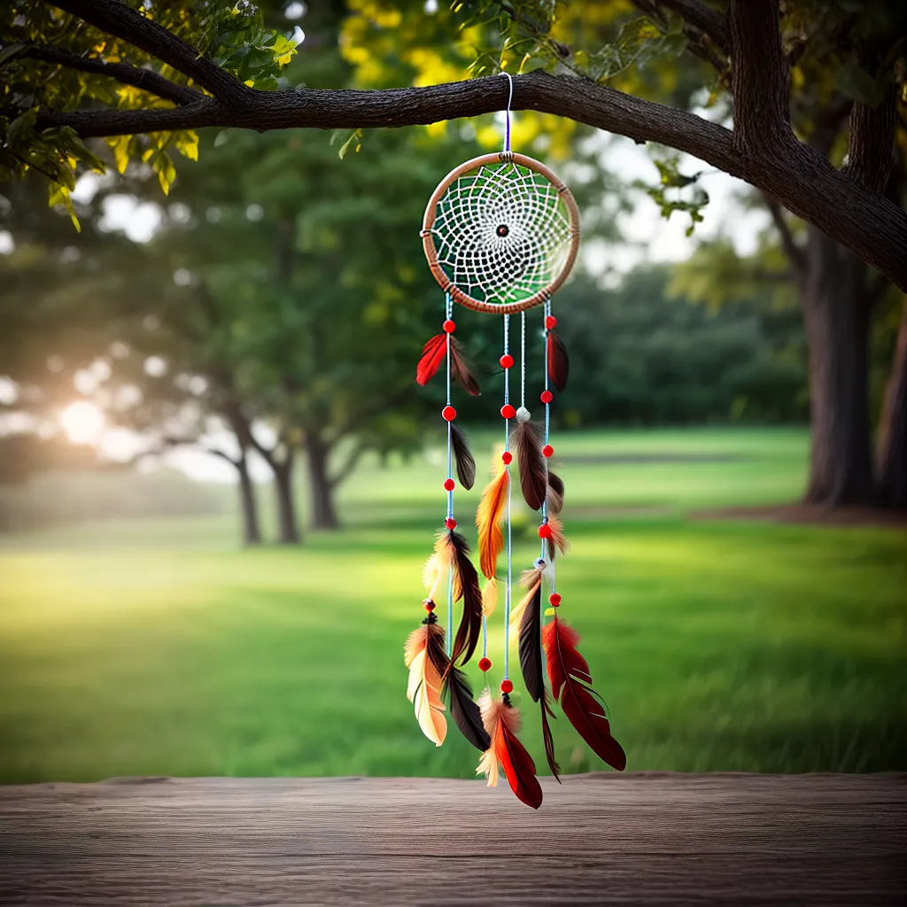 Fotos apanhador sonhos fazenda pena beads