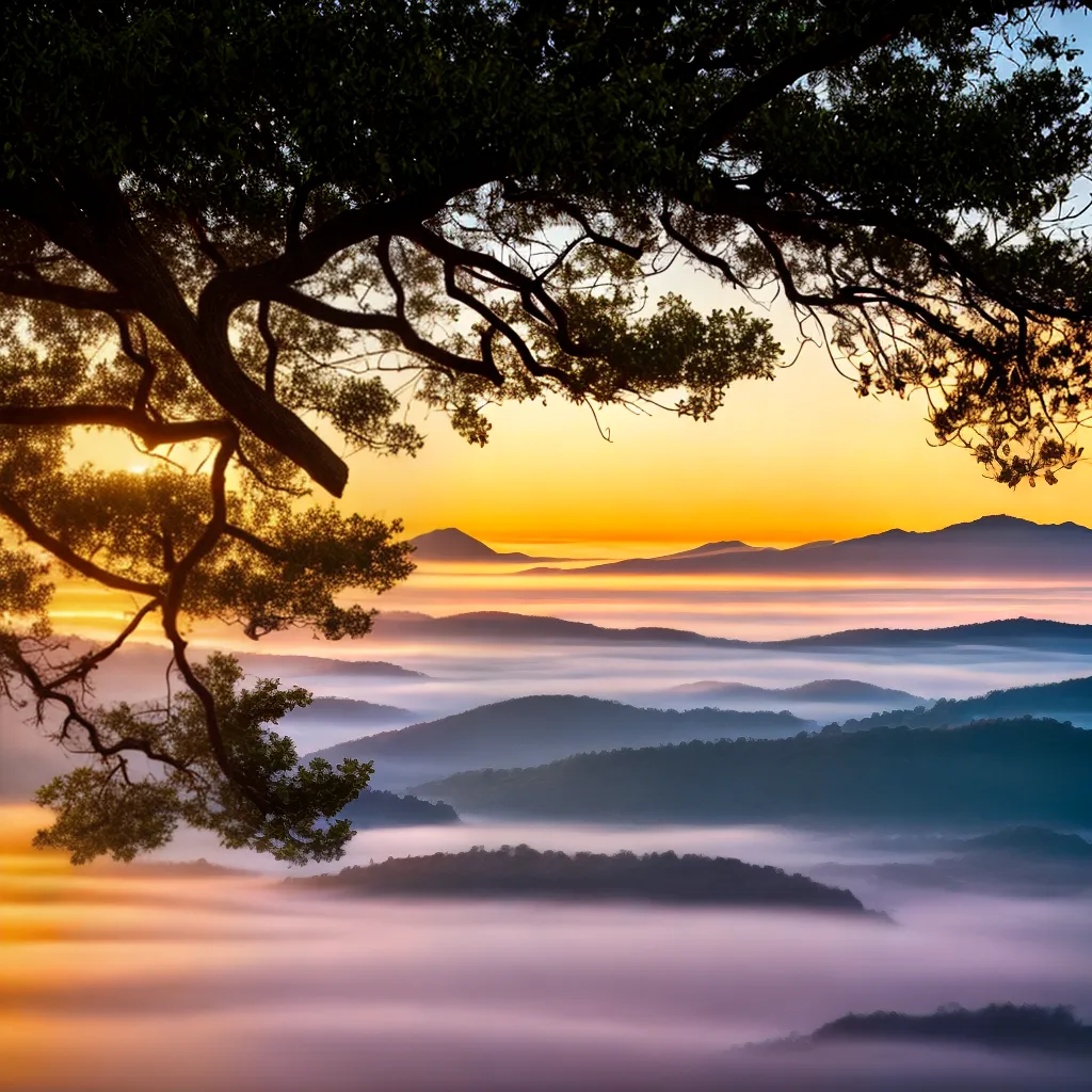 Fotos apanhador sonhos por do sol 24