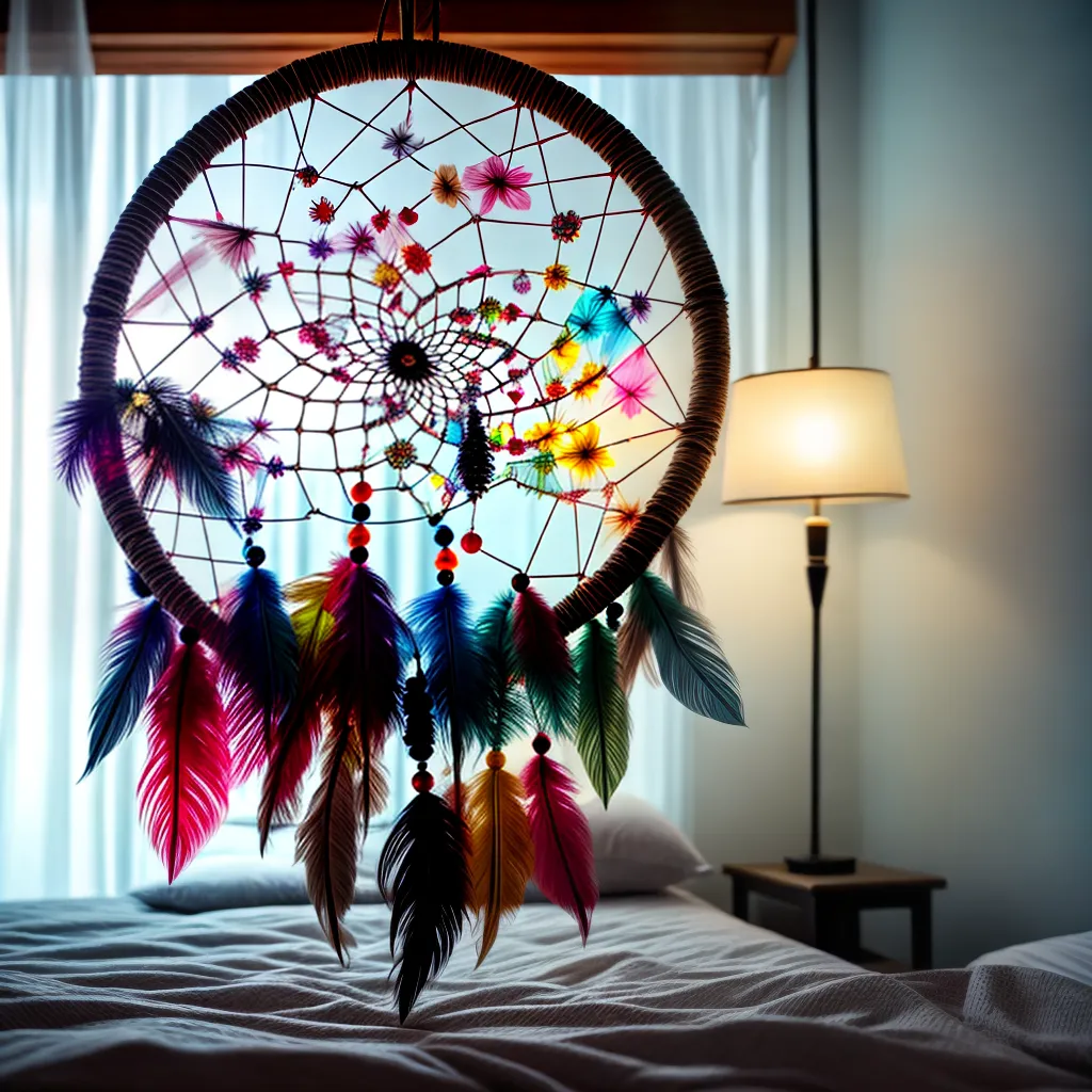 Fotos apanhador sonhos psicologia subconsciente