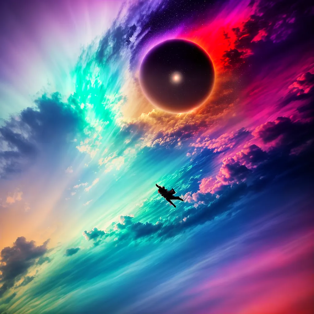 Explorando o Infinitum dos Sonhos e suas Interpretações 3 Fotos apanhador sonhos teia