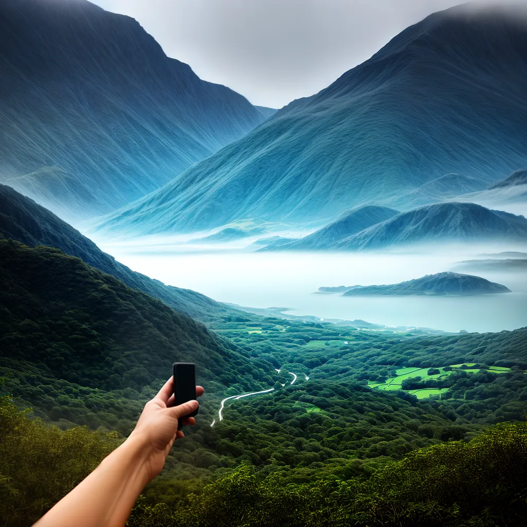 SIGLA: O que é e como funciona? 14 Fotos app sigla usuario facil acesso
