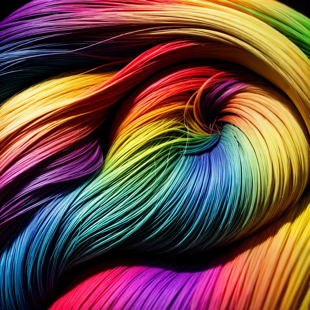 Fotos arco iris sonho cores emocoes