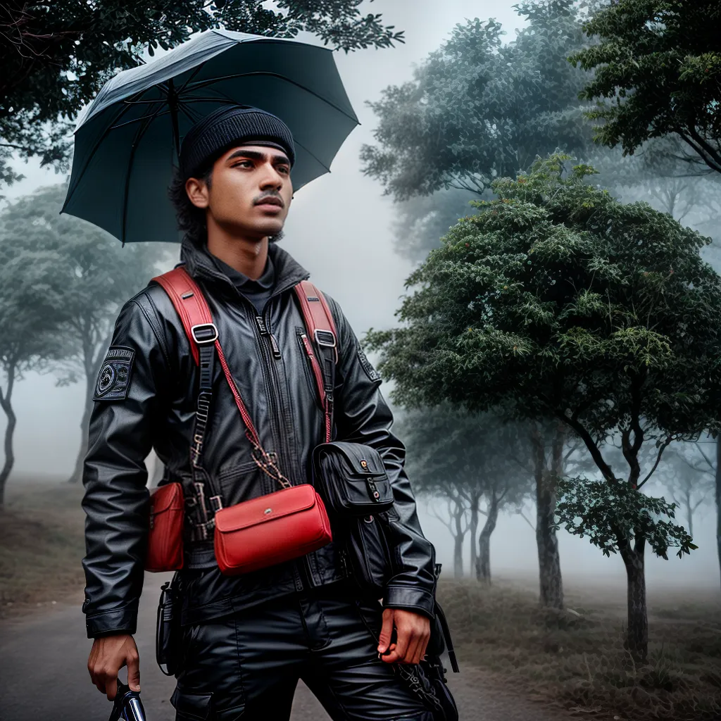 Fotos aridez solidao ceu pesado simbolo