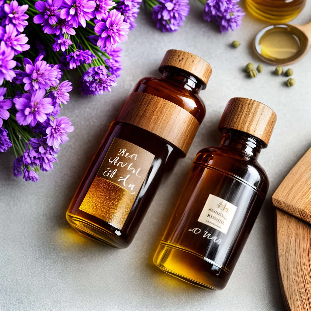 Significado de Sonhar com Essências de Aromatizador 3 Fotos aromaterapia cores rotulo frasco