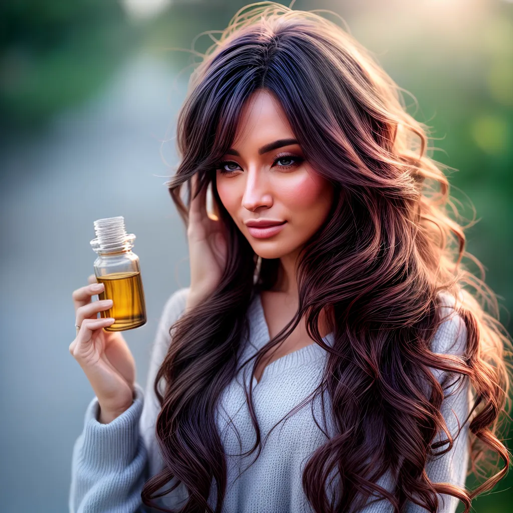 Significado de Sonhar com Essências de Aromatizador 4 Fotos aromaterapia lavanda