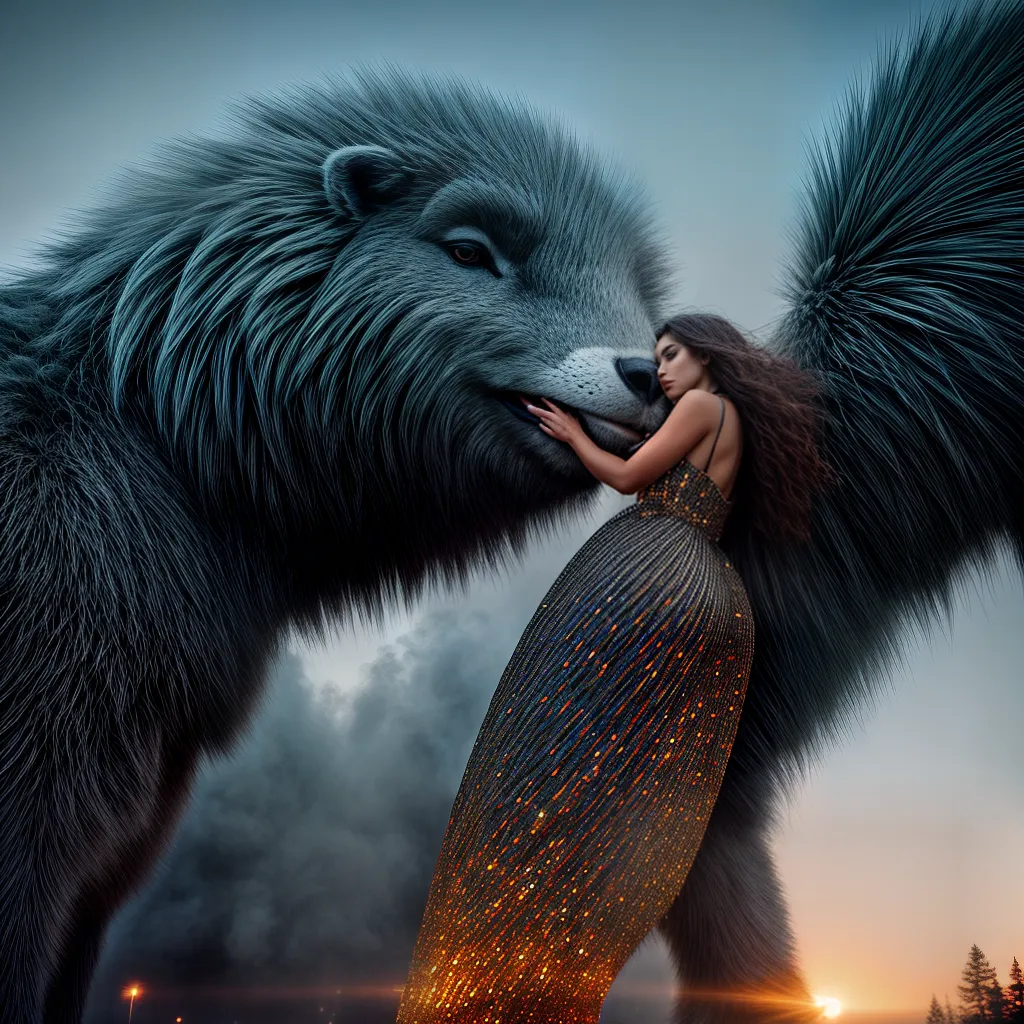 Gigantesco e Enorme: O Que Significa Sonhar com Objetos Grandes? 4 Fotos arranha ceu sonho simbolismo