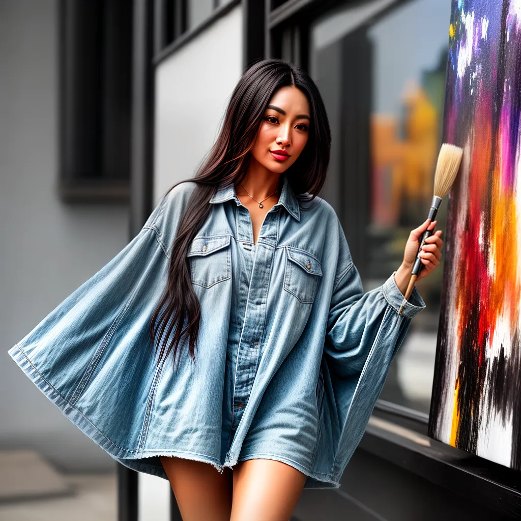 Fotos arte sonho pintura paz