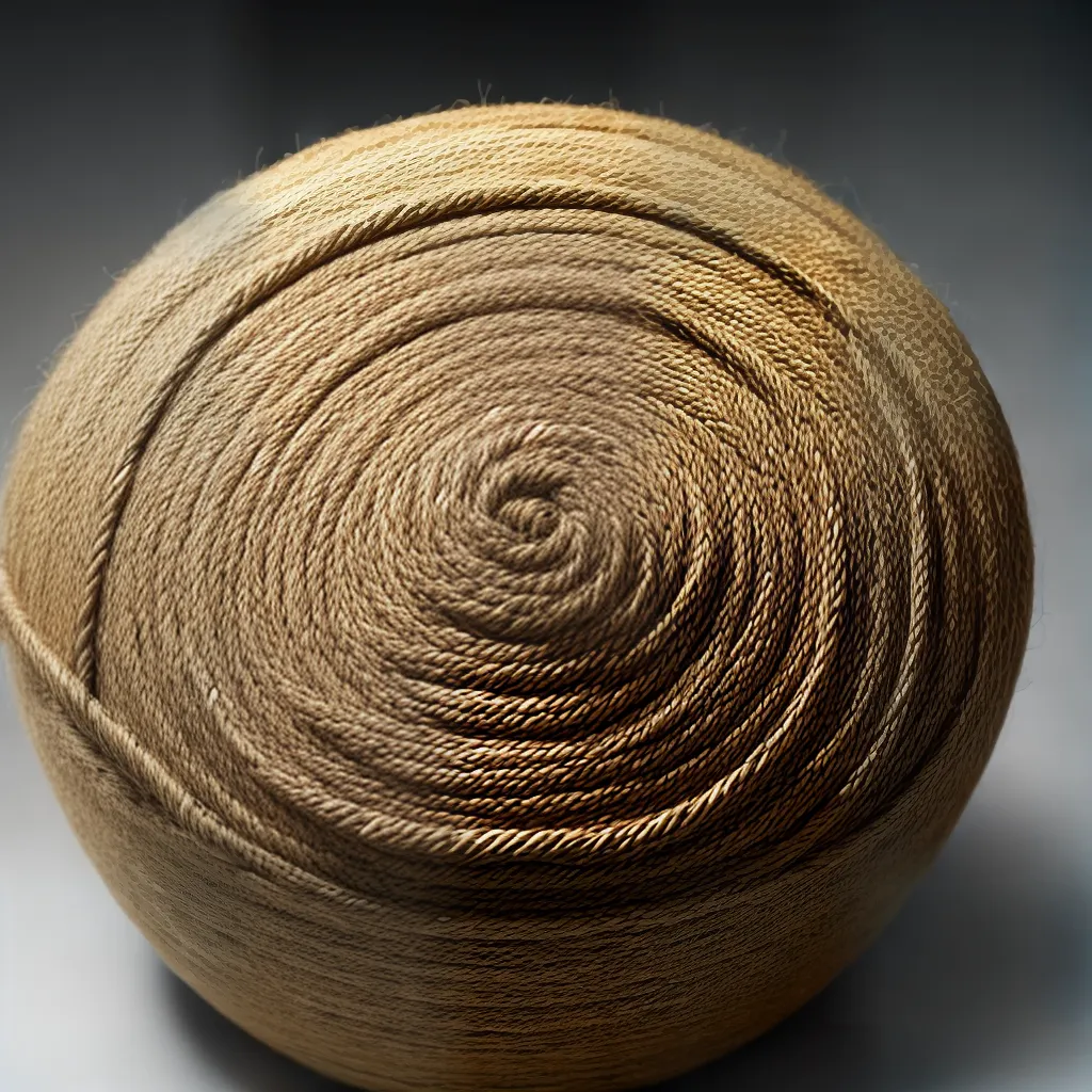Fotos artesanato hipoalergenico tecido bambu