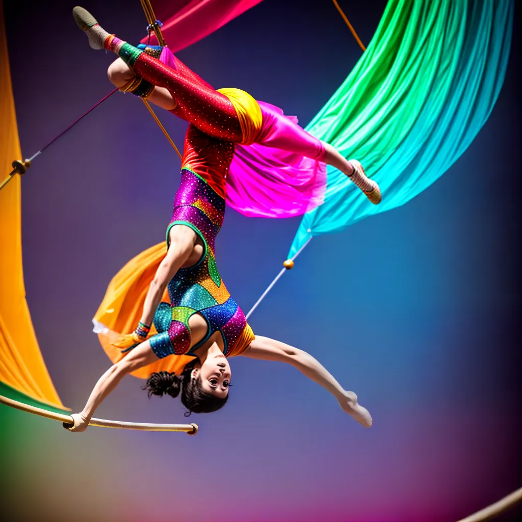 Saltimbanco: Descubra o Surpreendente Significado! 5 Fotos artista circo equilibrio saltimbanco