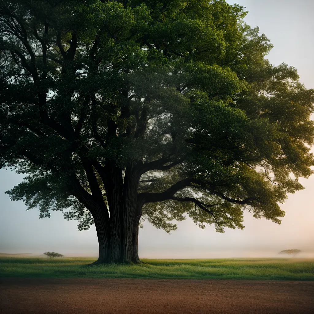 Descubra o Significado dos seus Sonhos com Dendrocronologia. 4 Fotos arvore analise sonhos dendrocronologia 1