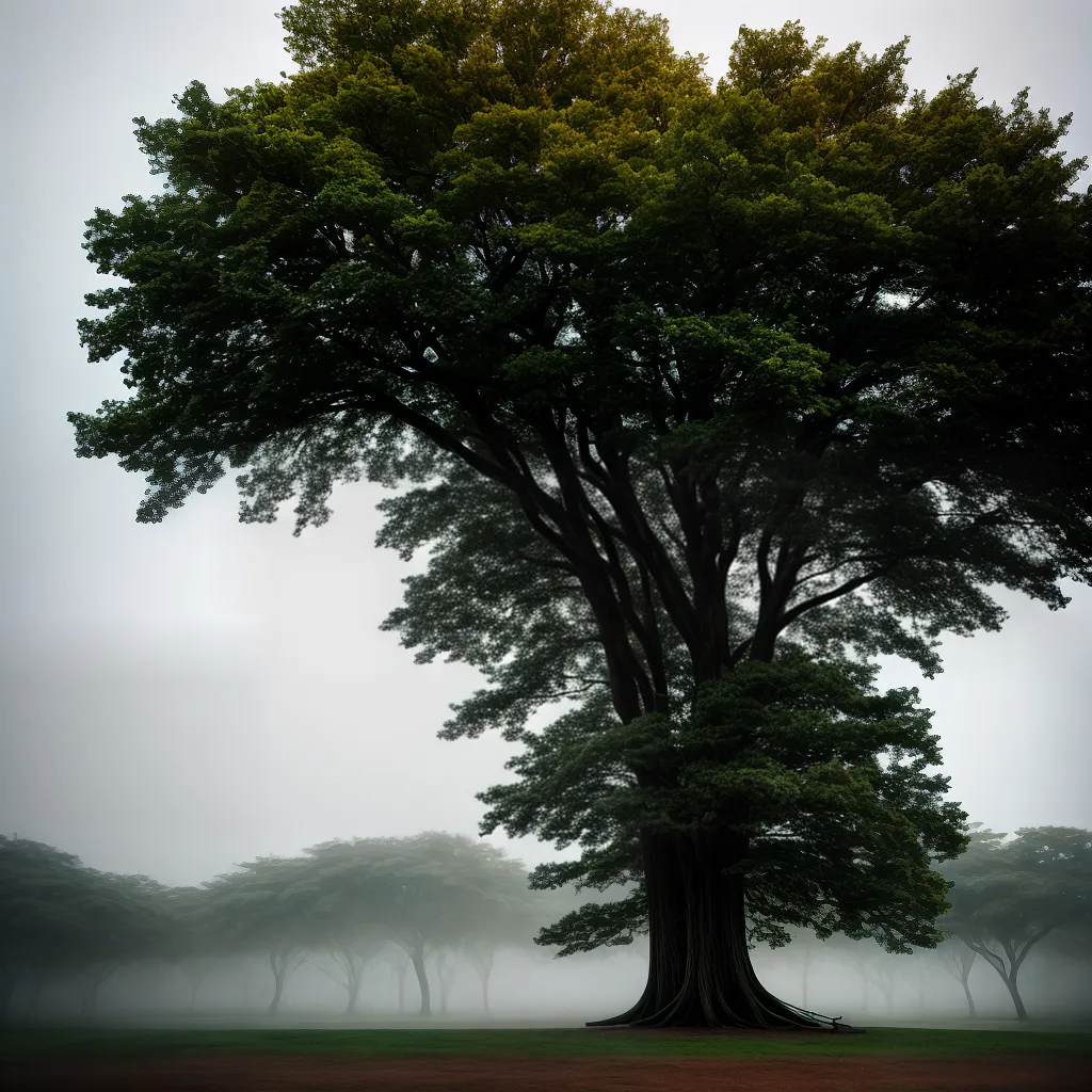 Descubra o Significado dos seus Sonhos com Dendrocronologia. 2 Fotos arvore analise sonhos dendrocronologia