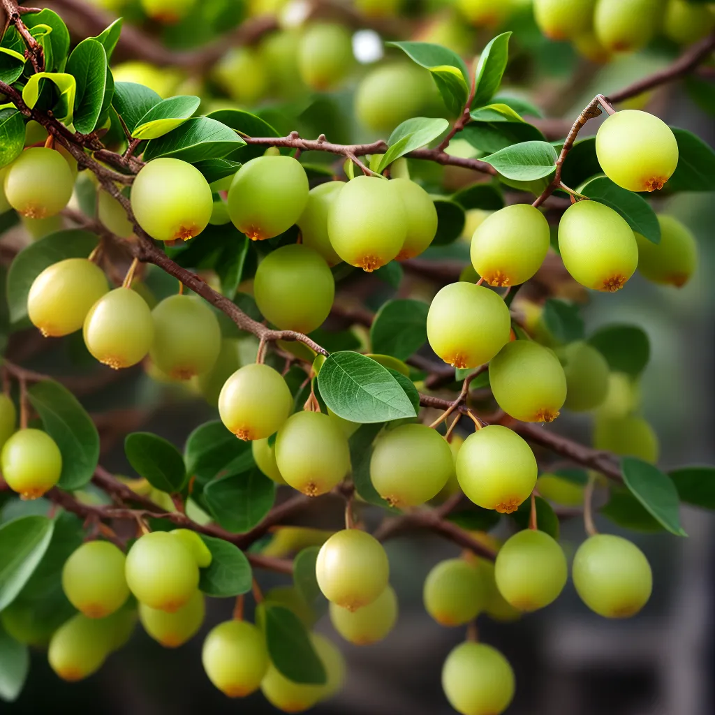 Caramboleira fértil: o que significa sonhar com árvores frutíferas? 5 Fotos arvore carambola fertil sonho
