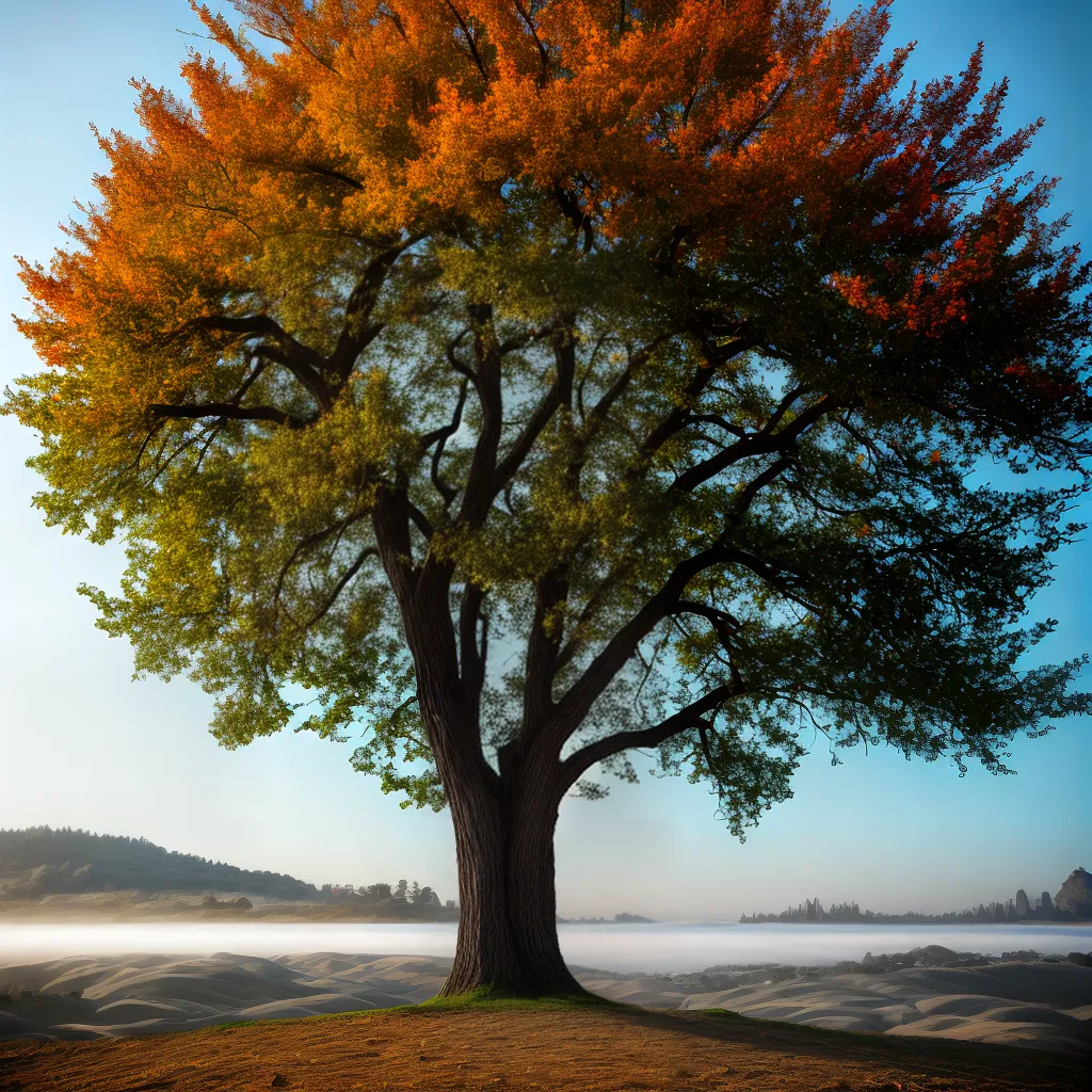 Árvore Frutífera: Qual o significado em sonhar com uma? 4 Fotos arvore frutifera prosperidade sucesso 3