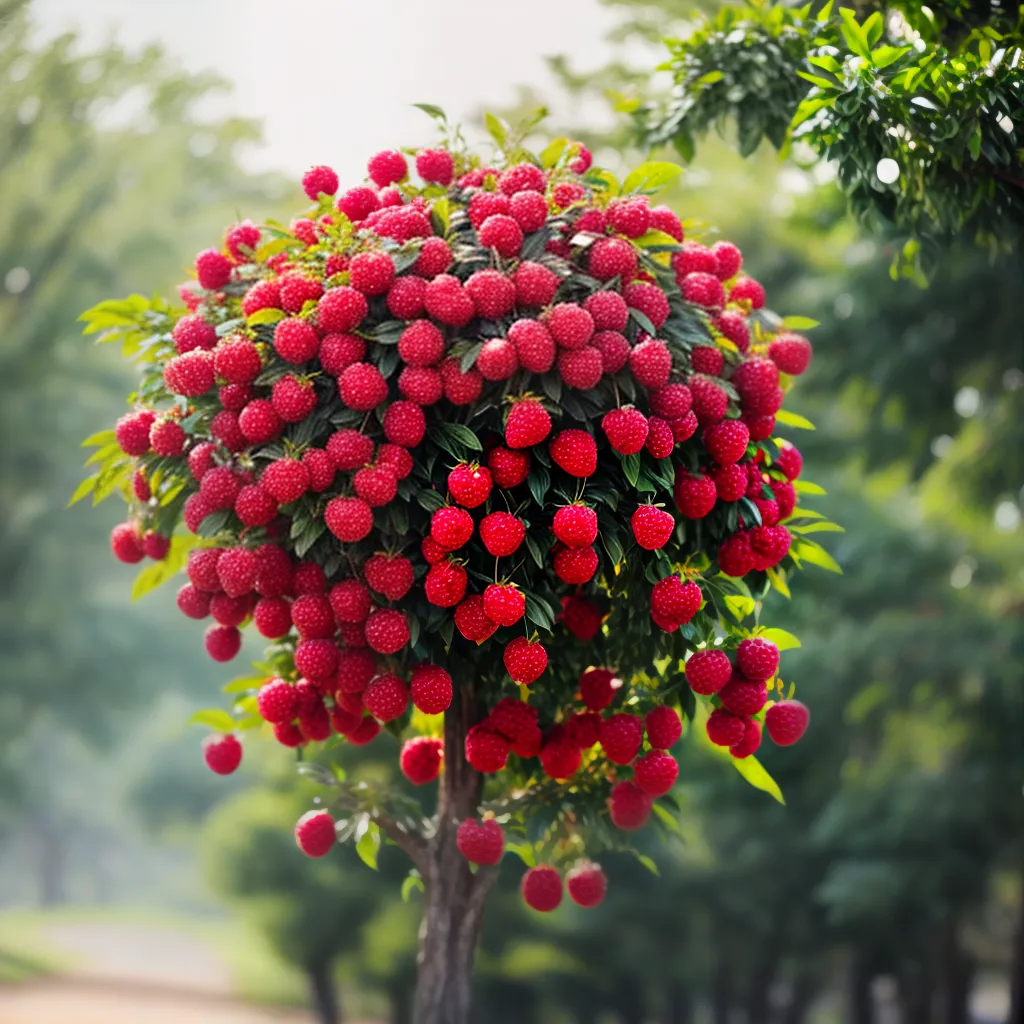 Figueiróp: Descubra o Significado de Sonhar com Árvores Frutíferas. 2 Fotos arvore frutifera recompensa sucesso