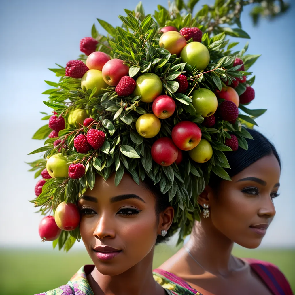Caramboleira fértil: o que significa sonhar com árvores frutíferas? 4 Fotos arvore frutifera sonhos sucesso