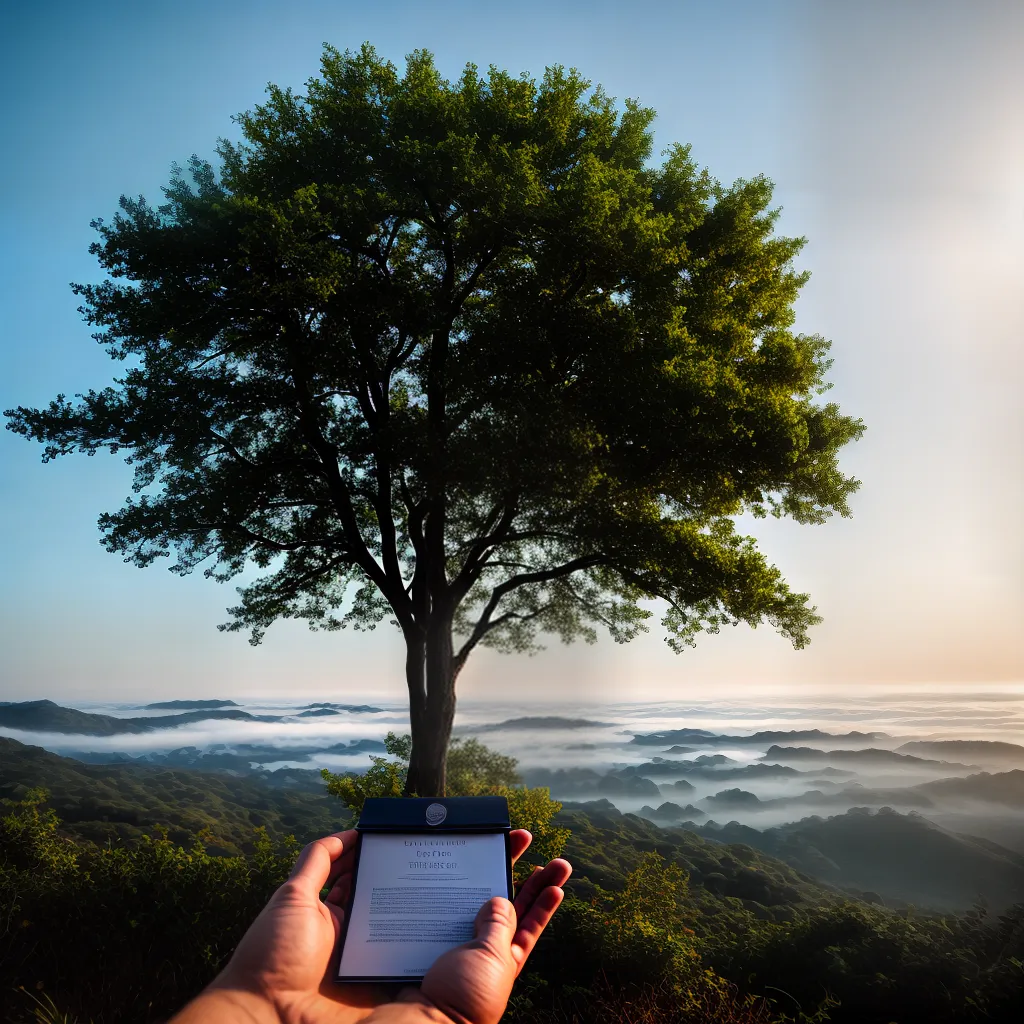 Descubra o que Significa Sonhar com Sobrenome 4 Fotos arvore genealogica sobrenome sonho