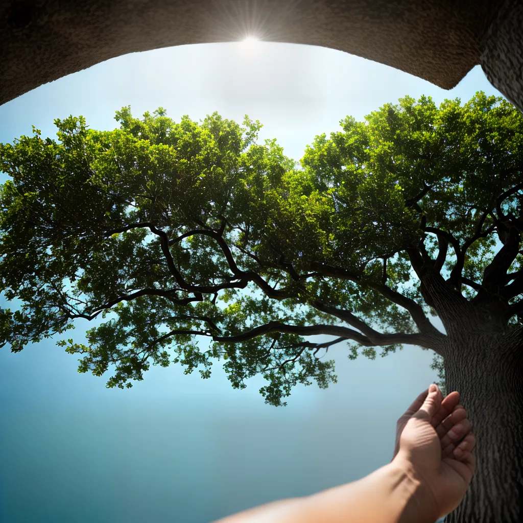 Descubra o que Significa Sonhar com Sobrenome 3 Fotos arvore genealogica sobrenome sonhos