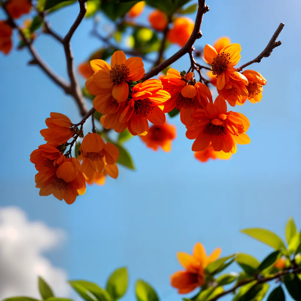 Descubra o Significado de Sonhar com Laranjeira Citrus 6 Fotos arvore laranja abundancia vitalidade