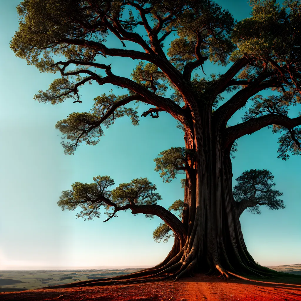 Fotos arvore sabia raizes ceu bark