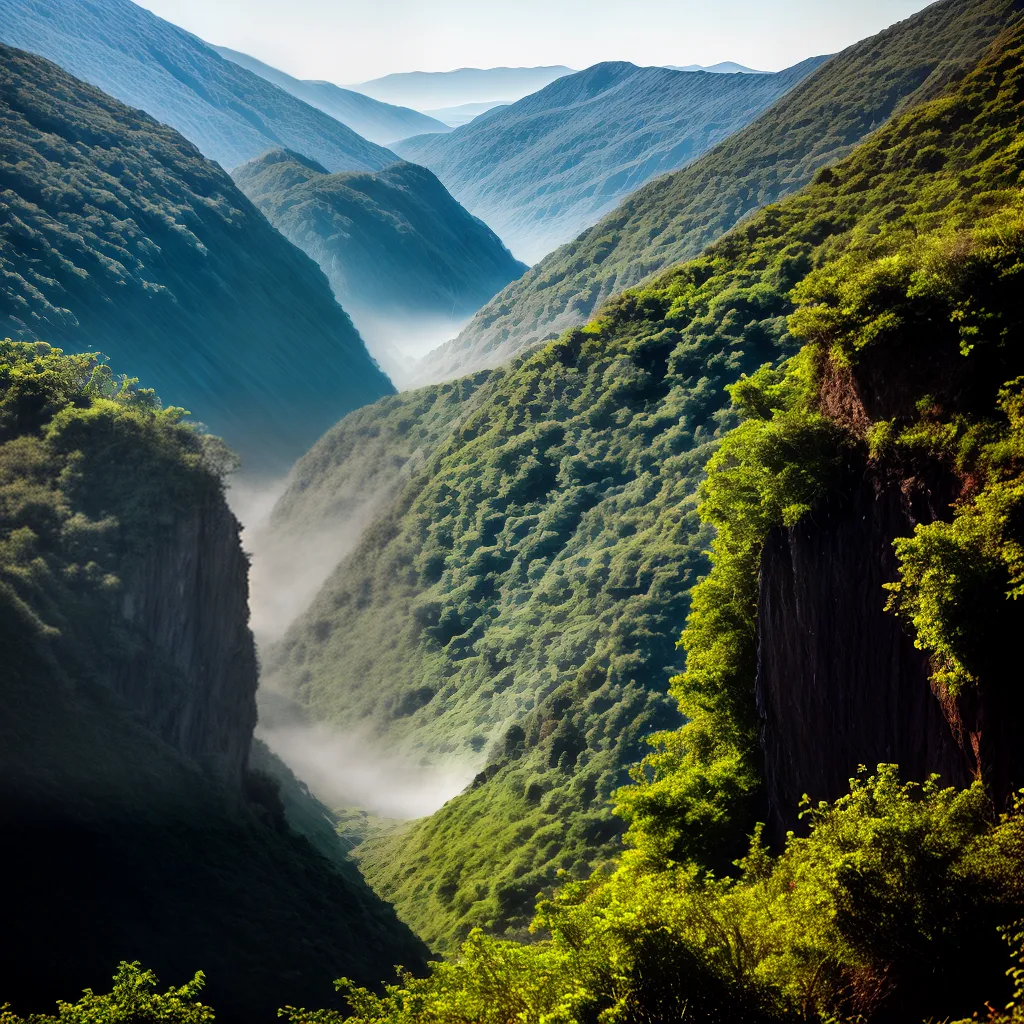 Descubra o Significado dos seus Sonhos com Trilhas e Aventura na Fazenda. 4 Fotos aventura floresta hiker colina descoberta