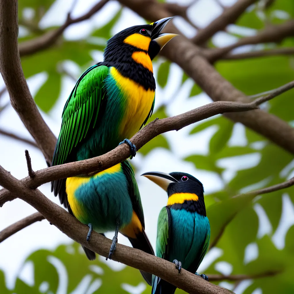 Fotos aves sonho comunicacao liberdade