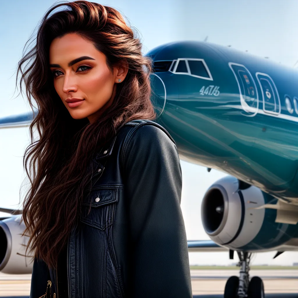 O que significa sonhar com Aviões e Viagens de Avião? 6 Fotos aviao decolando pessoa excitada viagem