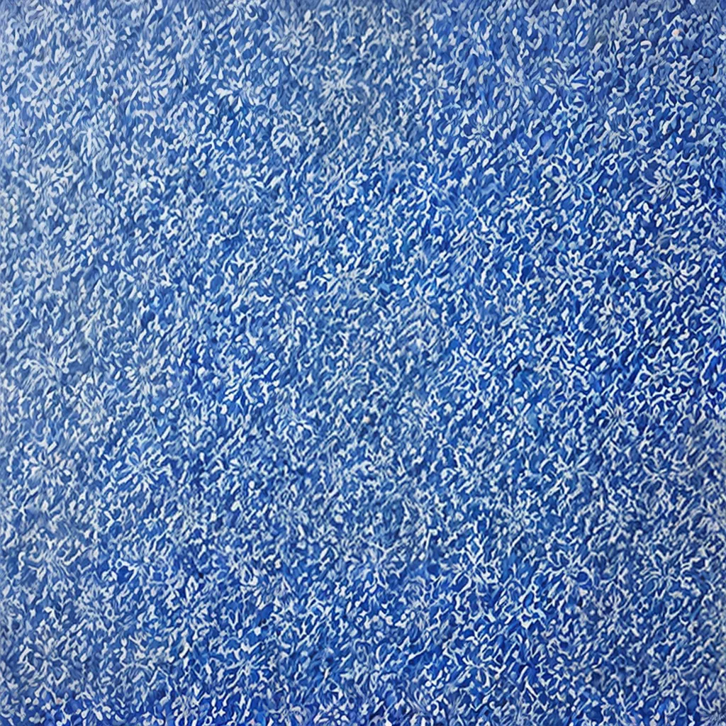Fotos azulejos sonhos padroes serenidade