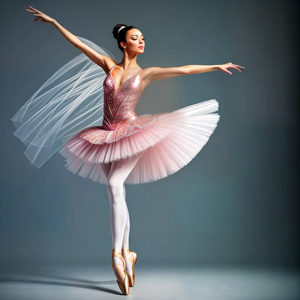 blog: Descubra o Significado dos Sonhos com Bailarino, Divulgador e Desmagnetizador. 3 Fotos bailarina publicitaria desmagnetizador sucesso