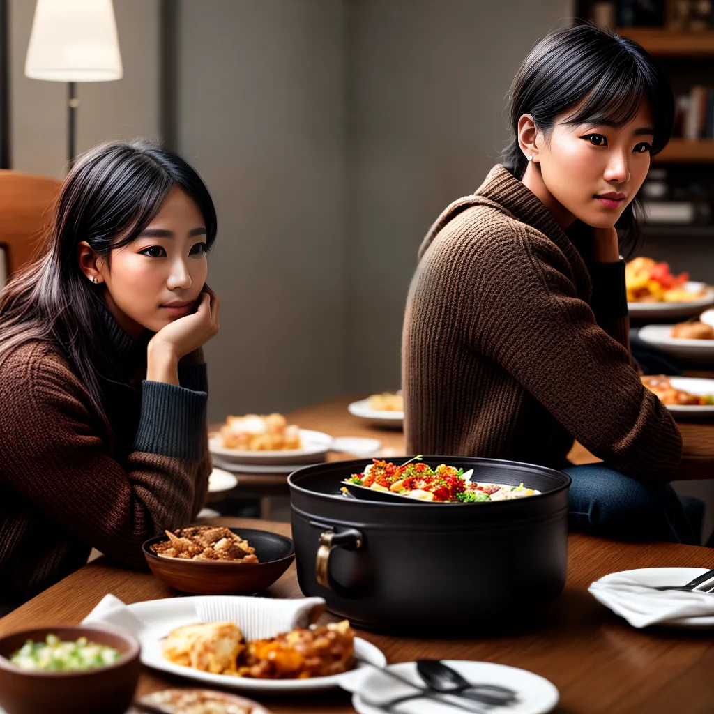 O que significa sonhar com comida? Descubra o significado dos sonhos gastronômicos. 2 Fotos banquete fome interior busca