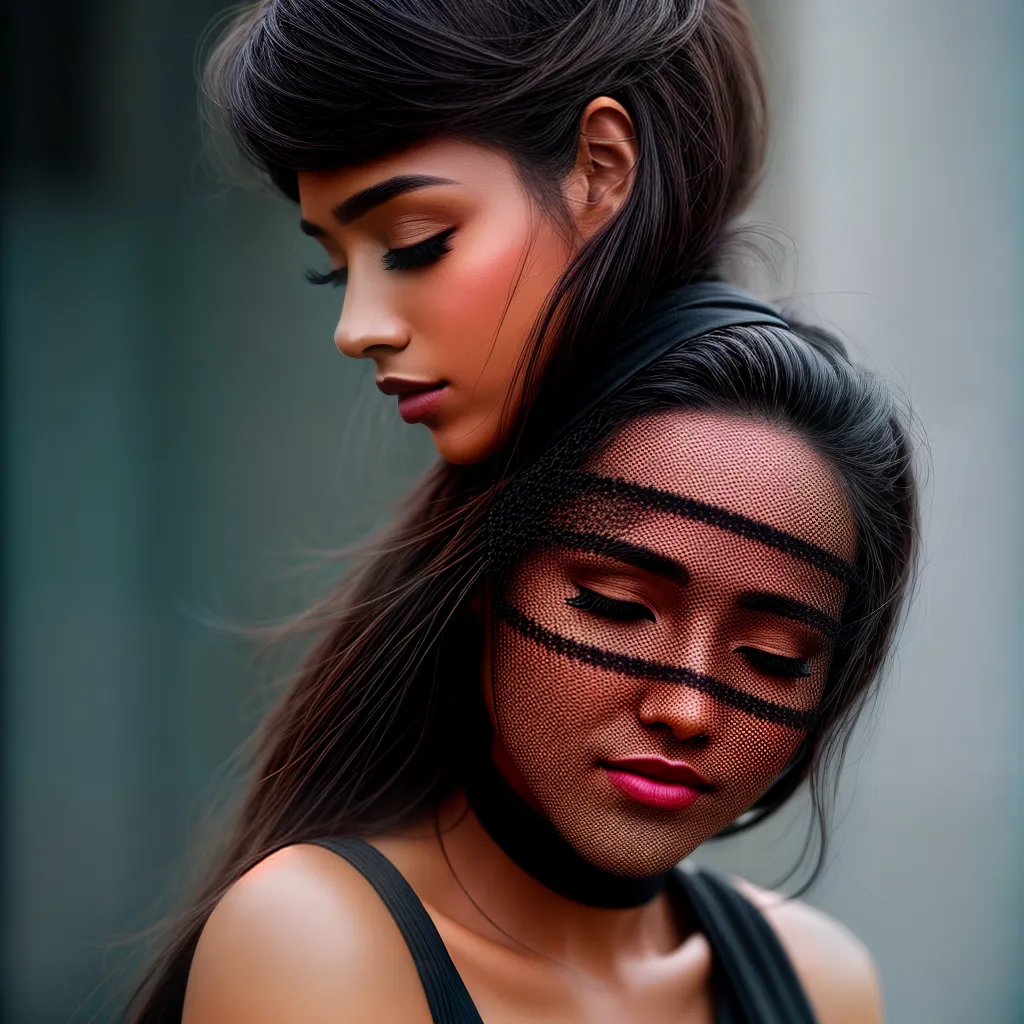 Qual o Significado de Sonhar com Paquera e Linguagem? 2 Fotos barreira linguagem flerte amor