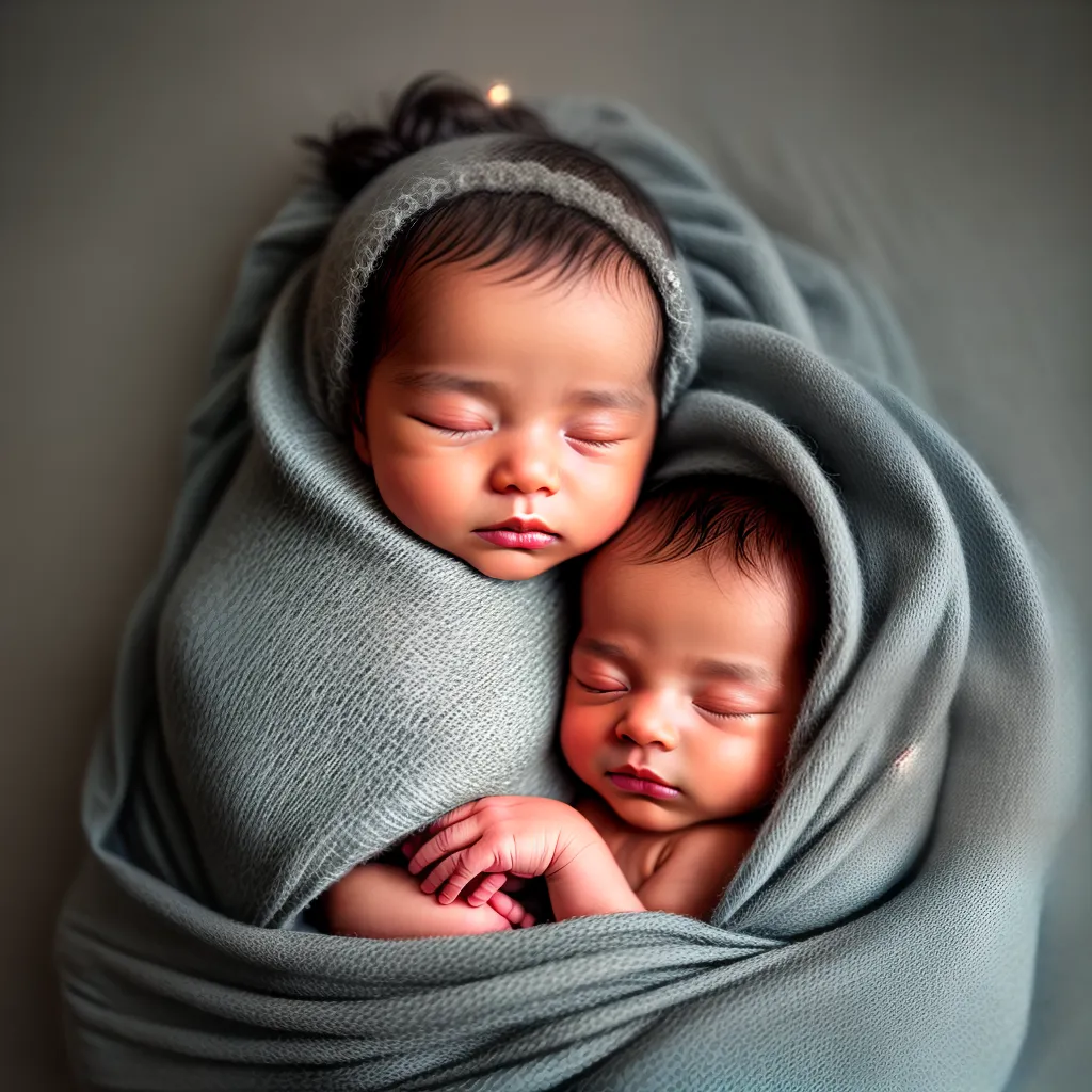 Significados de Sonhos sobre Nascimento 5 Fotos bebe dormindo berco sonho