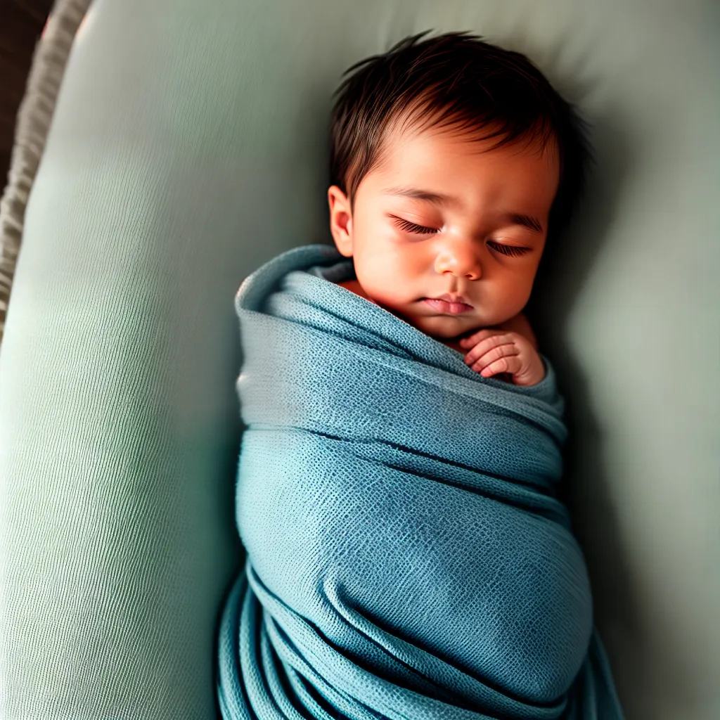 Recém-nascido em sonhos: descubra o significado de sonhar com bebê. 4 Fotos bebe dormindo cradle amor