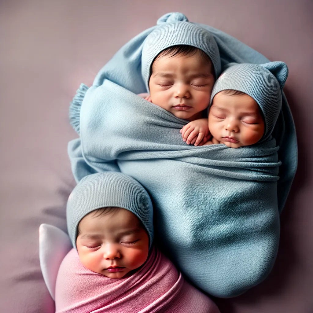 Recém-nascido em sonhos: descubra o significado de sonhar com bebê. 6 Fotos bebe dormindo travesseiros pelucias