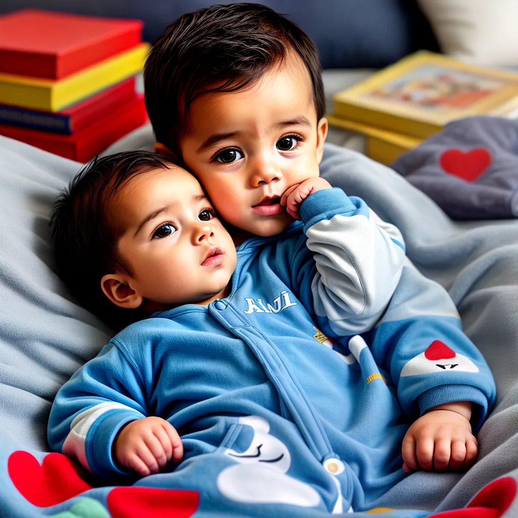 Fotos bebe jair livros nomes