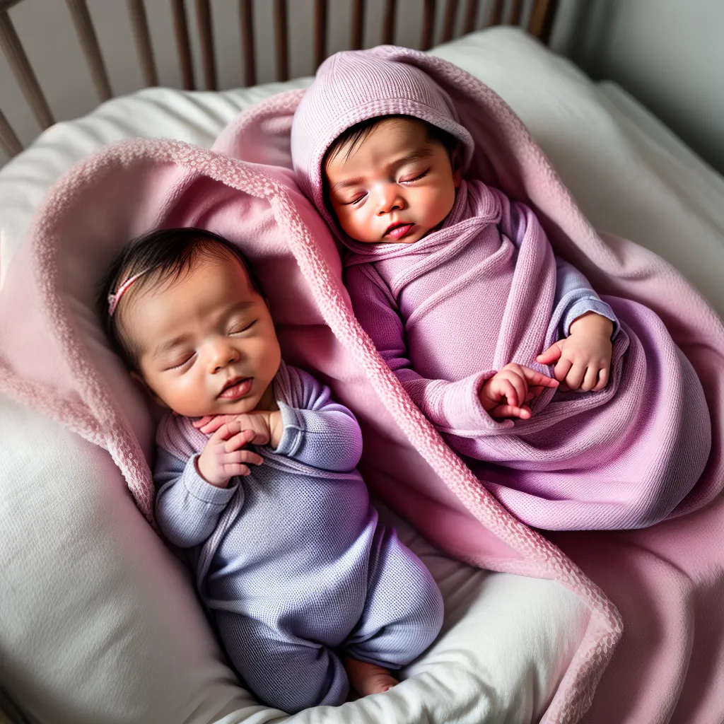 Fotos bebe menina rosa sonho maternidade