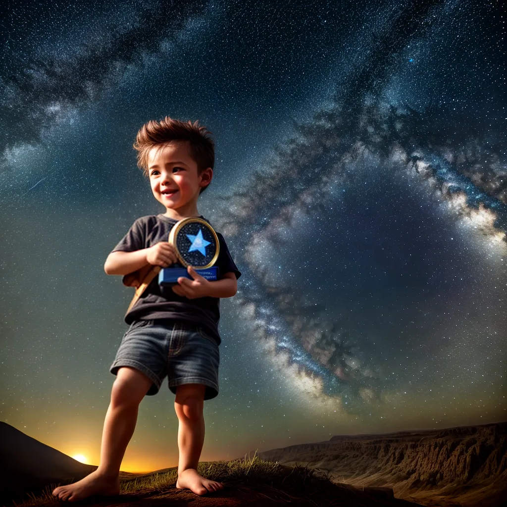 Isaac: Descubra o Surpreendente Significado Desse Nome! 6 Fotos bebe menino isaac estrelas