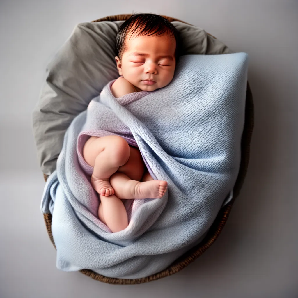 Recém-nascido em Sonho: Entenda o que pode Representar 5 Fotos bebe recem nascido sonho amor