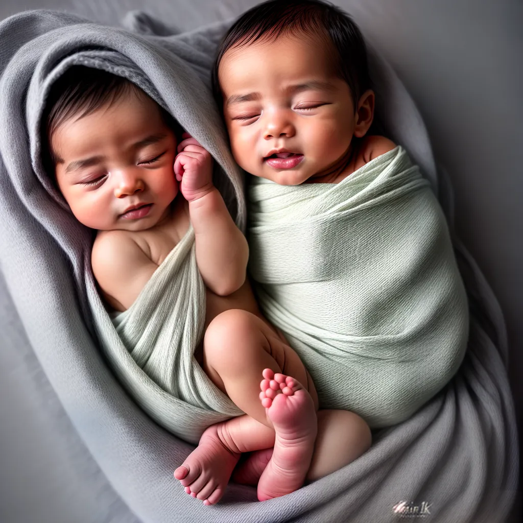 Fotos bebe recem nascido sonho emocao