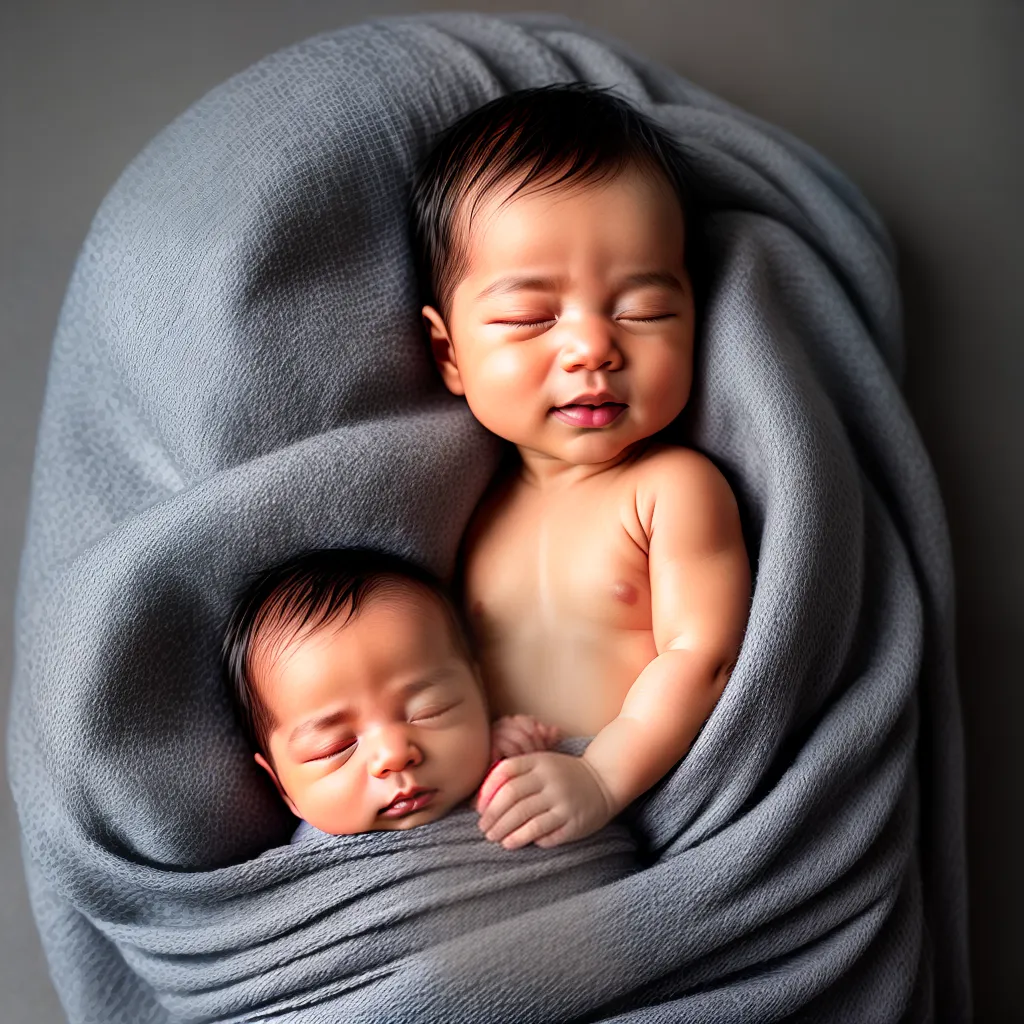 Significados de Sonhos sobre Nascimento 2 Fotos bebe recem nascido sono amor