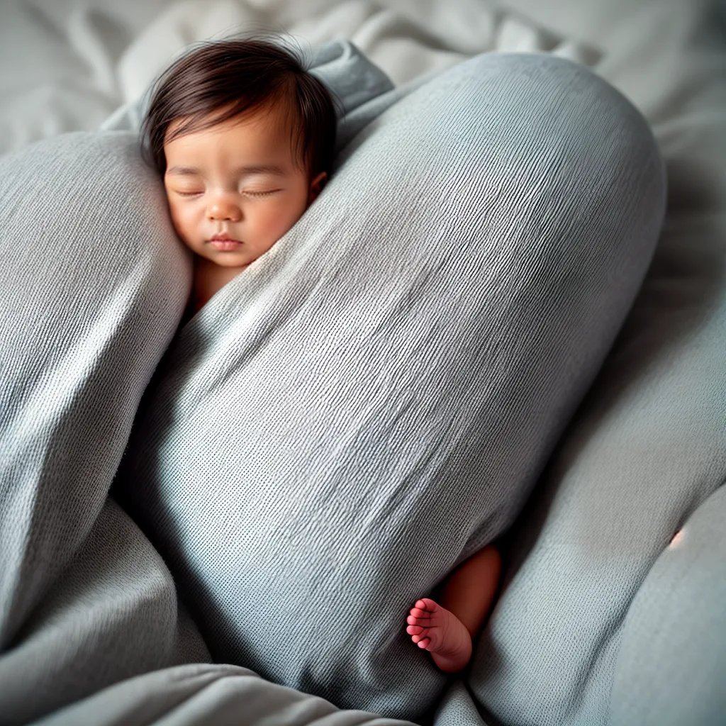 Fotos bebe sonho fofinho novo comeco