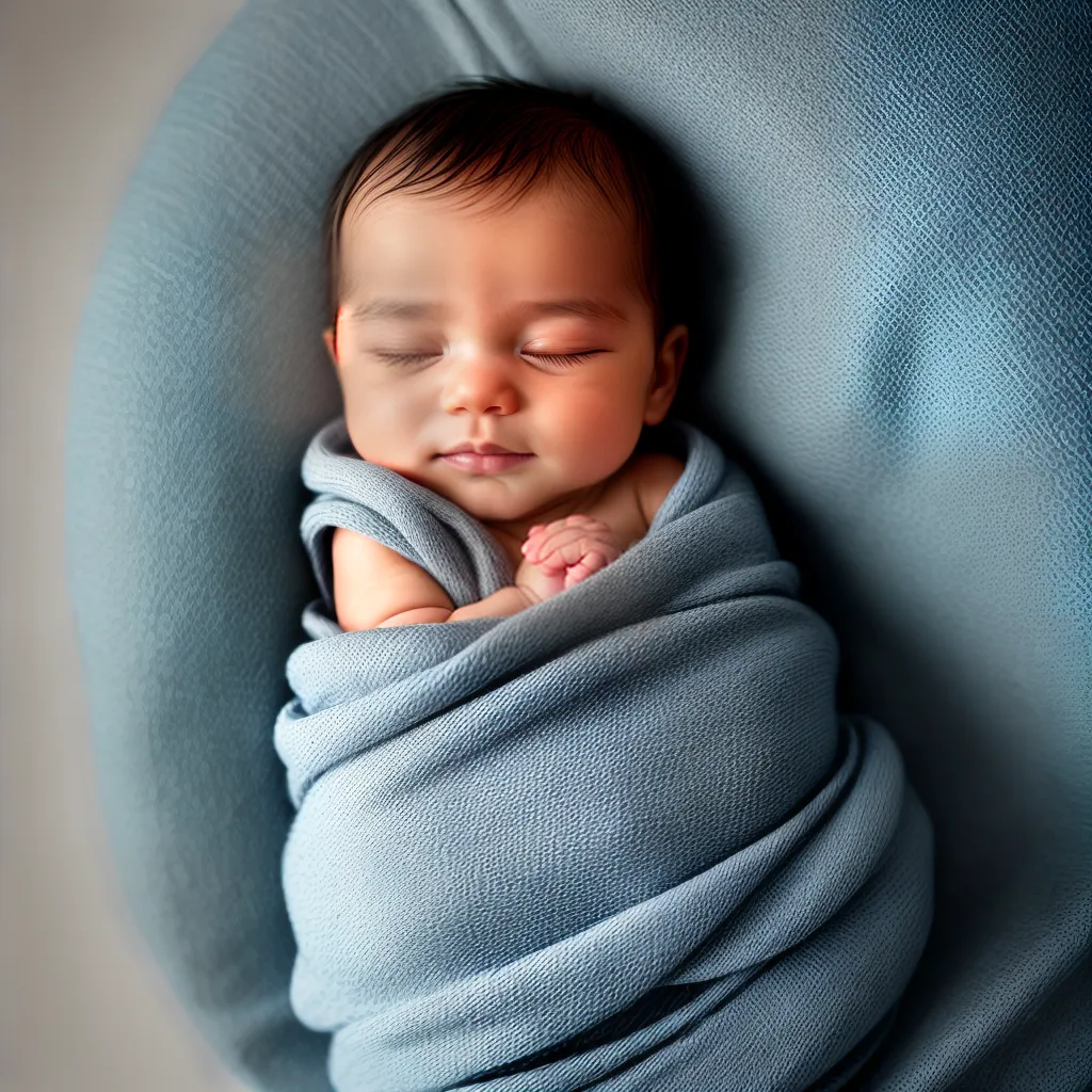 Sonhar com bebê - interpretação dos sonhos 3 Fotos bebe sonho inocencia crescimento