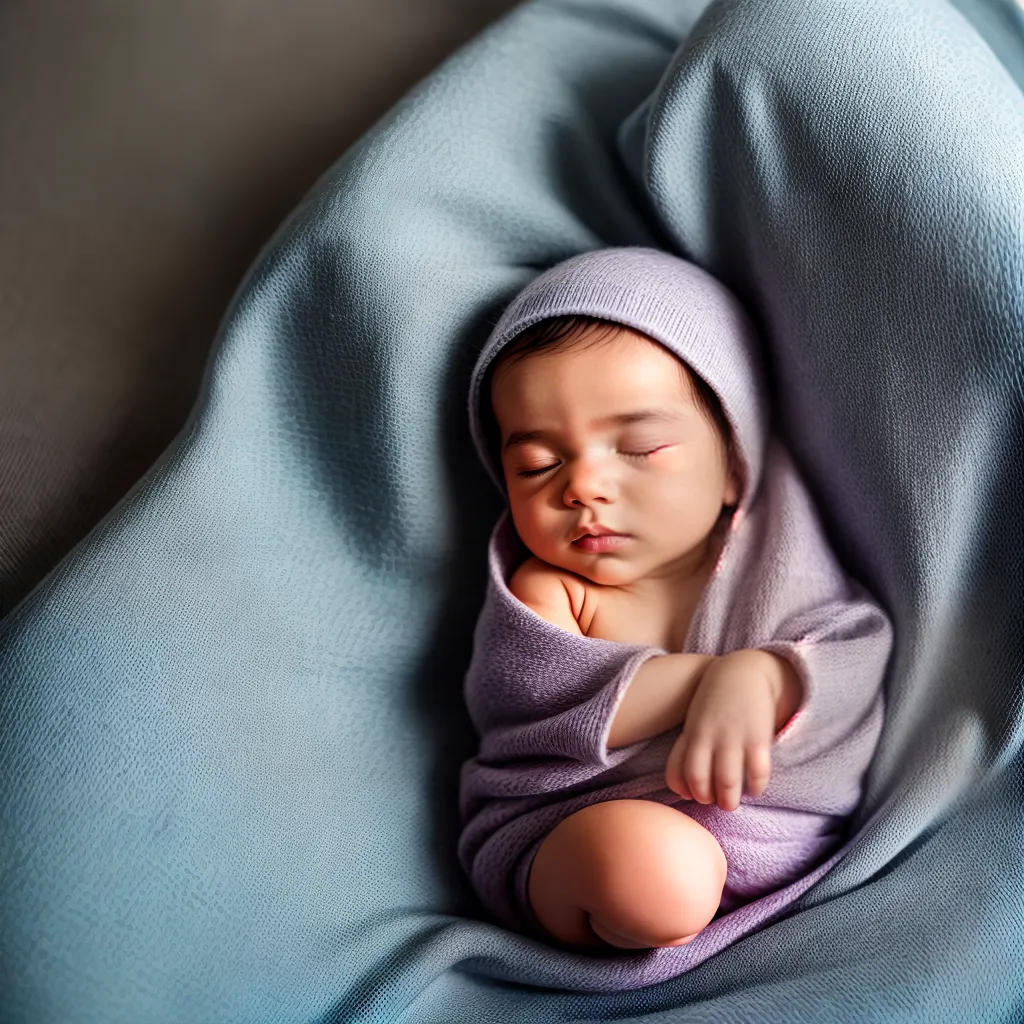 Sonhar com bebê - interpretação dos sonhos 5 Fotos bebe sonho inocencia pureza 1