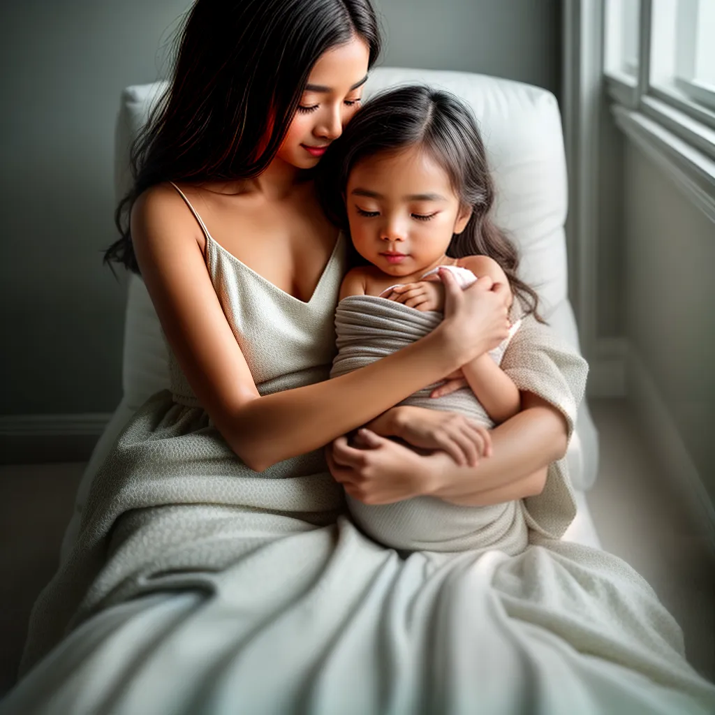 Recém-nascido em sonhos: descubra o significado de sonhar com bebê. 2 Fotos bebe sono maos ternura luz dourada