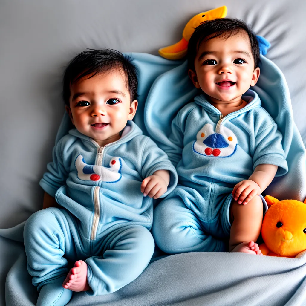 Descubra o Surpreendente Significado de Cauã! 2 Fotos bebe sorriso onesie caua brinquedos