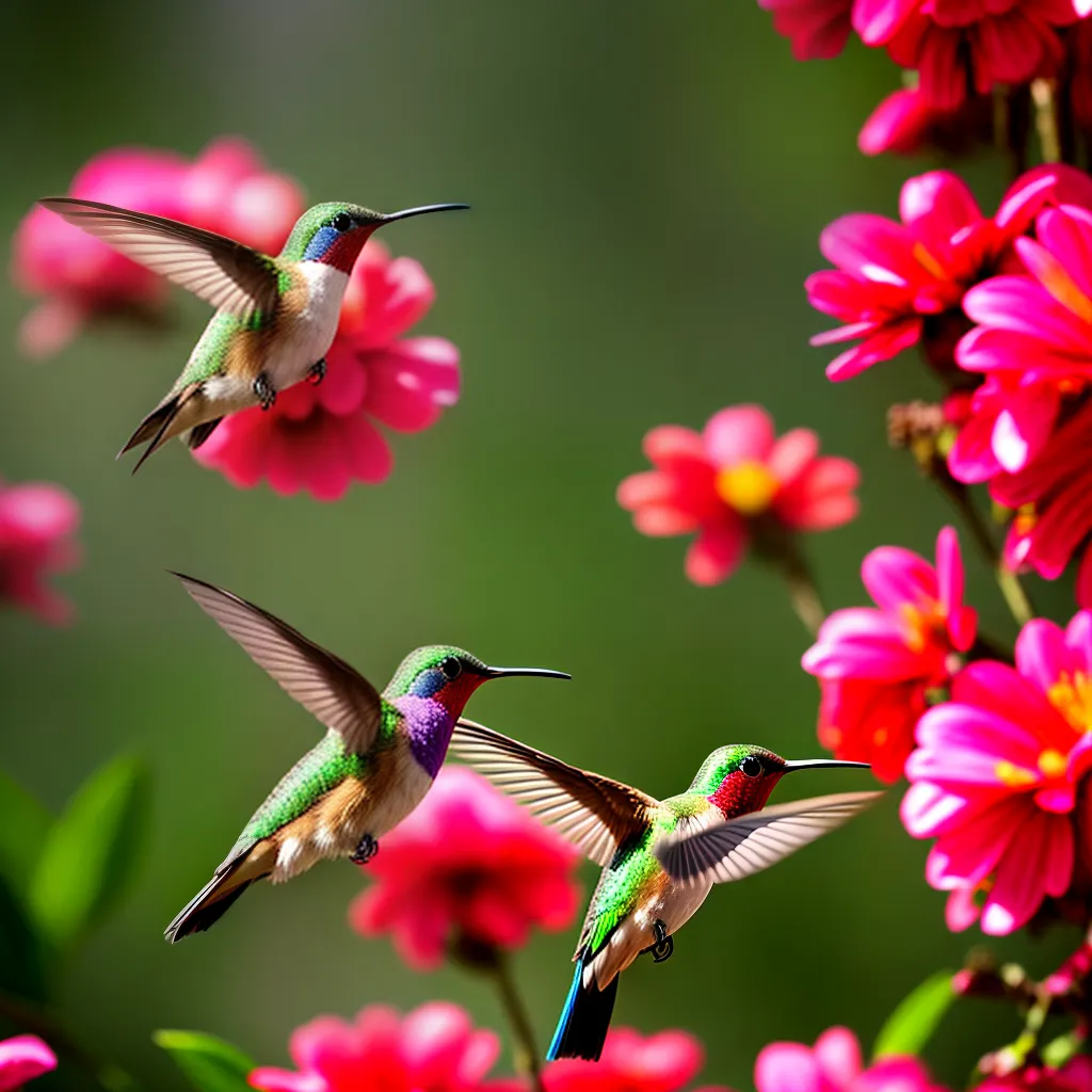 Significado de Sonhar com Colibris: Mensagens dos Beija-flores. 4 Fotos beija flor flores brilho positividade