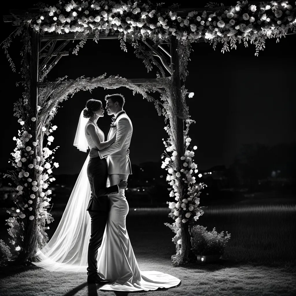 obre Seus Relacionamentos - Beijo, Traição e Casamento 6 Fotos beijo amor dor casamento flores