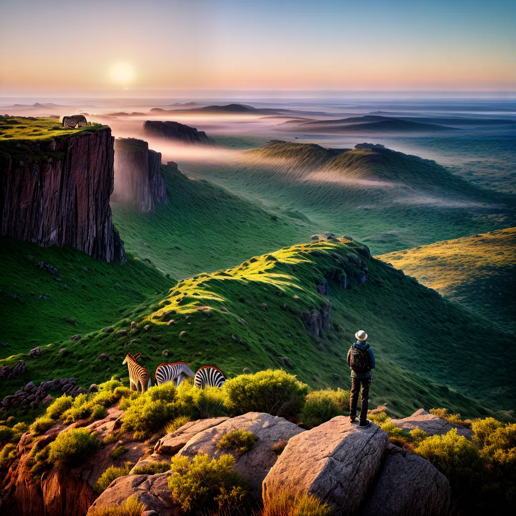 Fotos beleza natureza paisagem vida selvagem